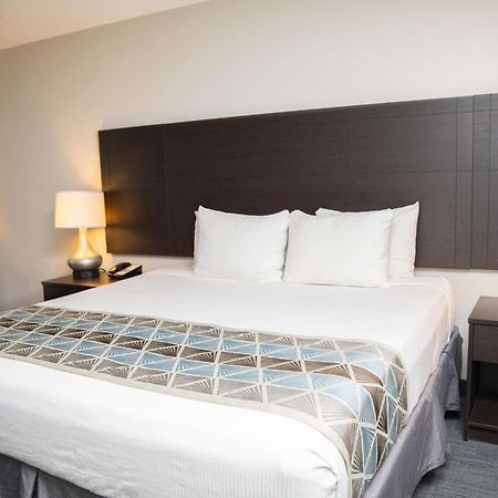 Surestay Plus By Best Western Montrose Bagian luar foto